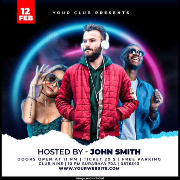 Playlist Summer fiver