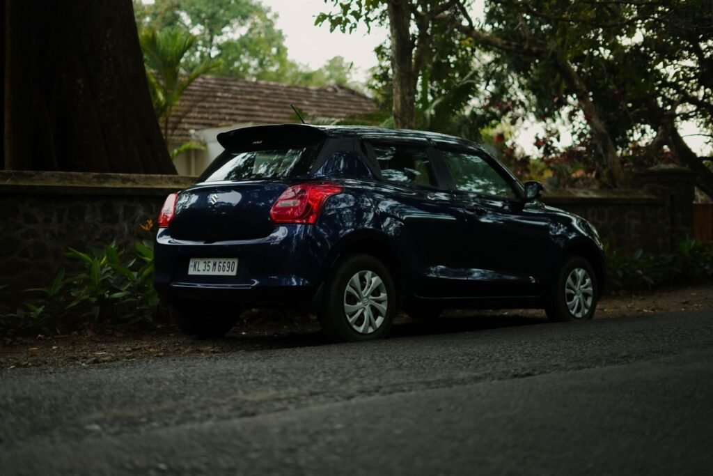 Peugeot 208 1.5 BlueHDi 100 Active — photo 2