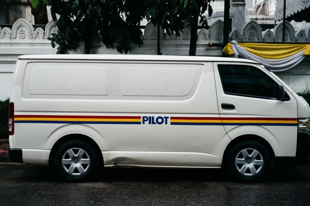 Citroën Berlingo Van 1.5 BlueHDi 100 — photo 2
