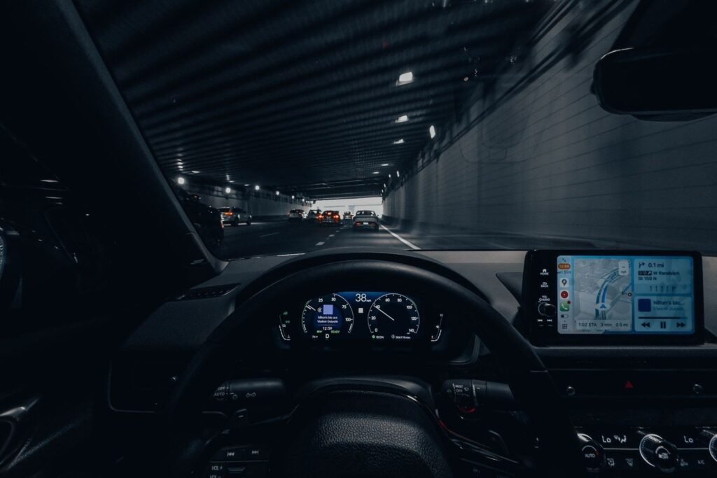 Peugeot e-208 GT 50 kWh — photo 4